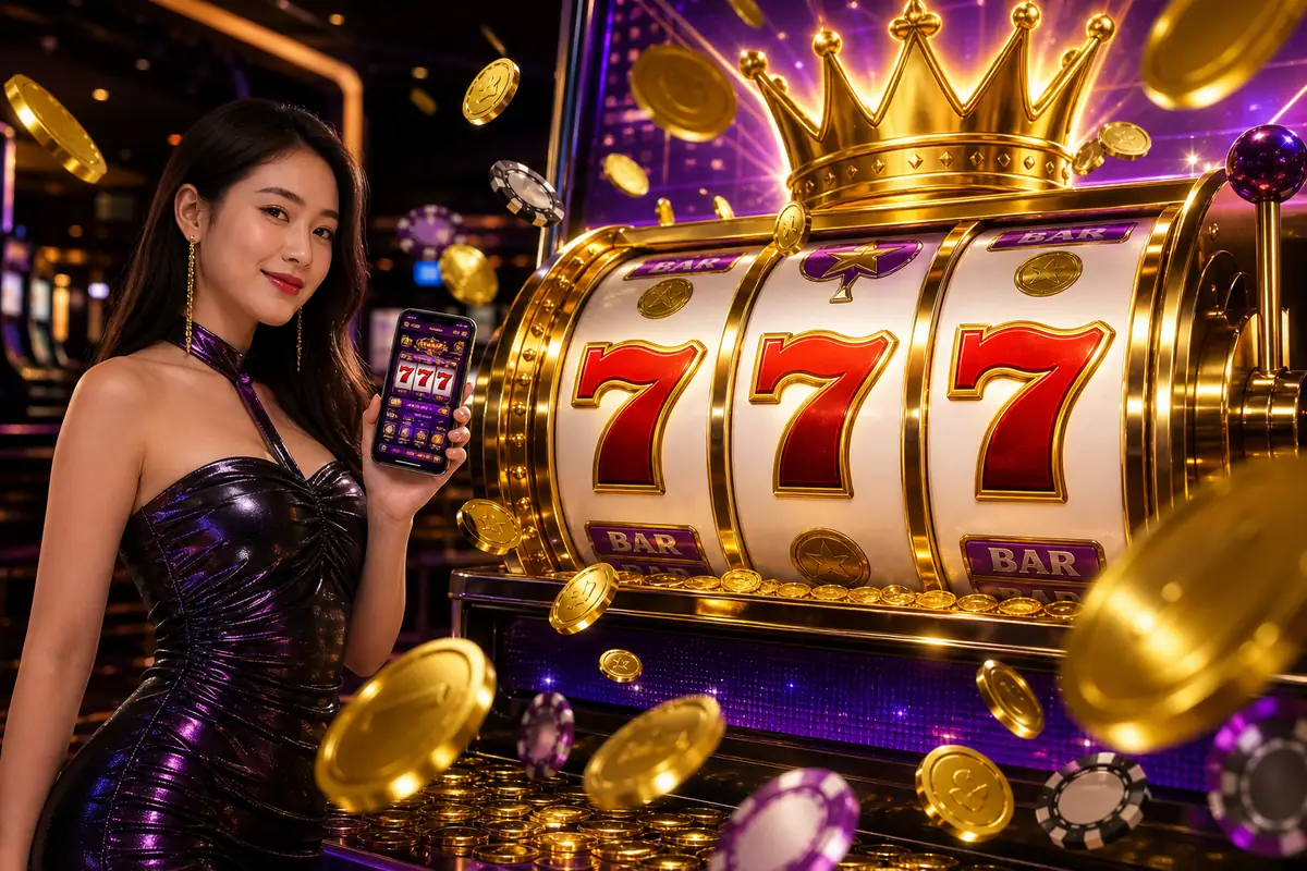 fz777 bKash Nagad পেমেন্ট পদ্ধতি