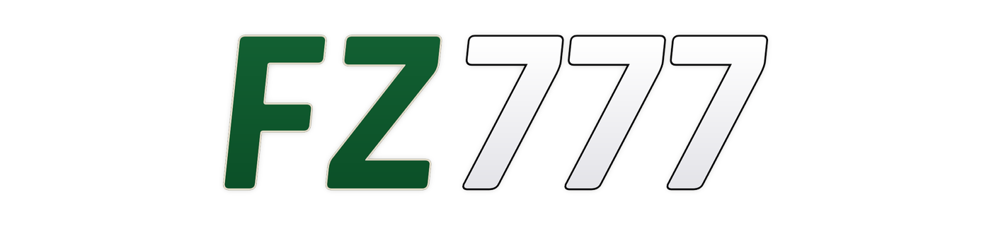 fz777
